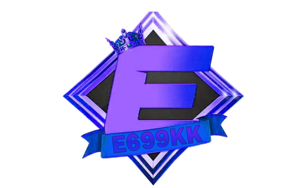 e699kk.info