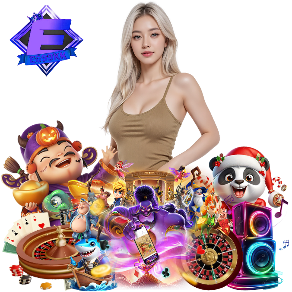 เล่นง่าย